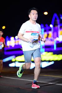 BIB: 
                            <button type="button" onclick="openModal(22885513)" class="btn btn-primary btn-sm float-right btn-popup" data-toggle="modal" data-target=".modal-high-quality">
                        <i class="fas fa-shopping-cart"></i> Add to Cart
                    </button>
                                            <button type="button" onclick="isThisMe(22885513, true)" class="btn btn-success btn-sm float-right btn-popup btn-isme hidden" data-toggle="tooltip" data-placement="bottom" title="นี่คือรูปของคุณใช่ไหม คลิกที่นี่เพื่อเอาเข้าอัลบั้ม">
                        <i class="fas fa-plus"></i> Add to album
                    </button>
                    <button type="button" onclick="isThisMe(22885513, false)" class="btn btn-warning btn-sm float-right btn-popup btn-isnotme hidden">
                        <i class="fas fa-ban"></i> Remove from album
                    </button>